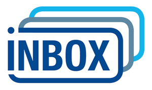 Inbox Security